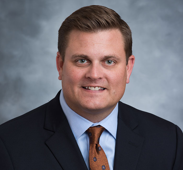 Cryptic Words “Left” By Gunman On Bullets That Took UnitedHealthcare CEO Brian Thompson’s Life Cryptic Words “Left” By Gunman On Bullets That Took UnitedHealthcare CEO Brian Thompson’s Life