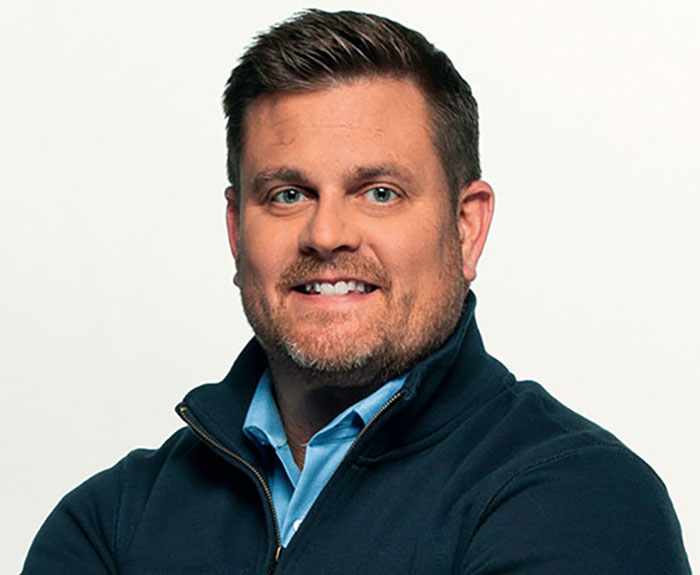 UnitedHealth’s Reputation Seems To Be Plummeting Further After CEO’s Letter To Staff Is Leaked UnitedHealth’s Reputation Seems To Be Plummeting Further After CEO’s Letter To Staff Is Leaked