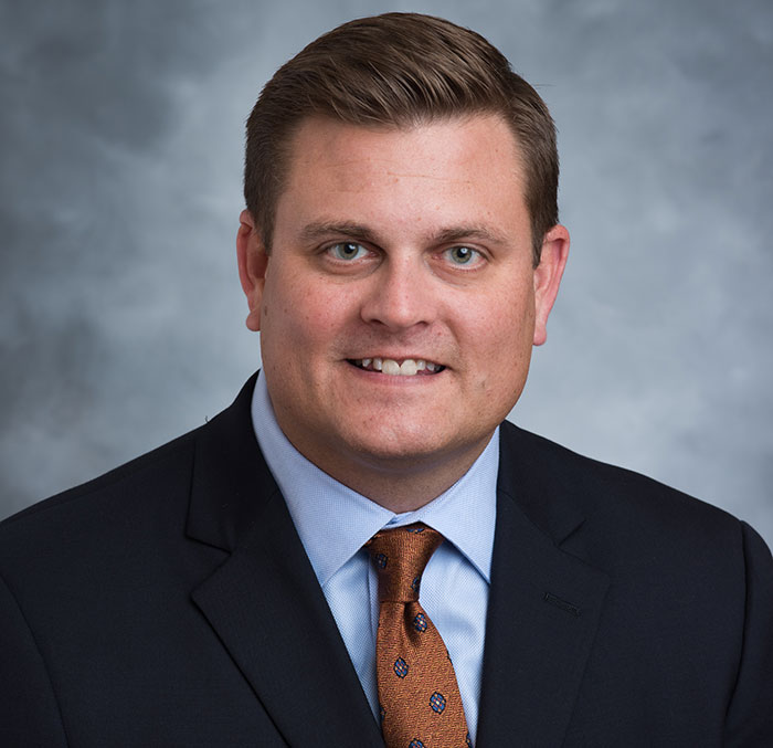 UnitedHealth’s Reputation Seems To Be Plummeting Further After CEO’s Letter To Staff Is Leaked UnitedHealth’s Reputation Seems To Be Plummeting Further After CEO’s Letter To Staff Is Leaked