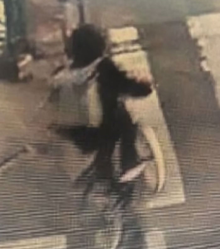 Cryptic Words “Left” By Gunman On Bullets That Took UnitedHealthcare CEO Brian Thompson’s Life Cryptic Words “Left” By Gunman On Bullets That Took UnitedHealthcare CEO Brian Thompson’s Life