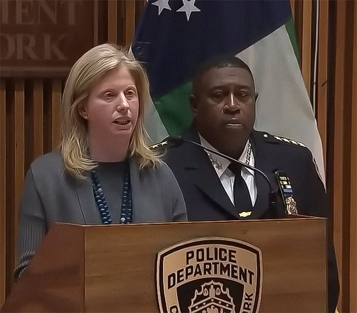 Cryptic Words “Left” By Gunman On Bullets That Took UnitedHealthcare CEO Brian Thompson’s Life Cryptic Words “Left” By Gunman On Bullets That Took UnitedHealthcare CEO Brian Thompson’s Life