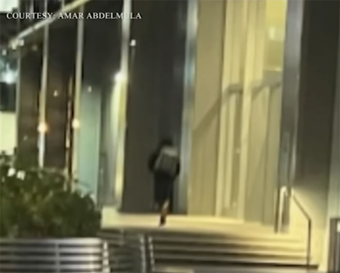 Cryptic Words “Left” By Gunman On Bullets That Took UnitedHealthcare CEO Brian Thompson’s Life Cryptic Words “Left” By Gunman On Bullets That Took UnitedHealthcare CEO Brian Thompson’s Life