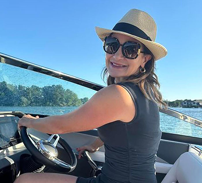 Cryptic Words “Left” By Gunman On Bullets That Took UnitedHealthcare CEO Brian Thompson’s Life Cryptic Words “Left” By Gunman On Bullets That Took UnitedHealthcare CEO Brian Thompson’s Life