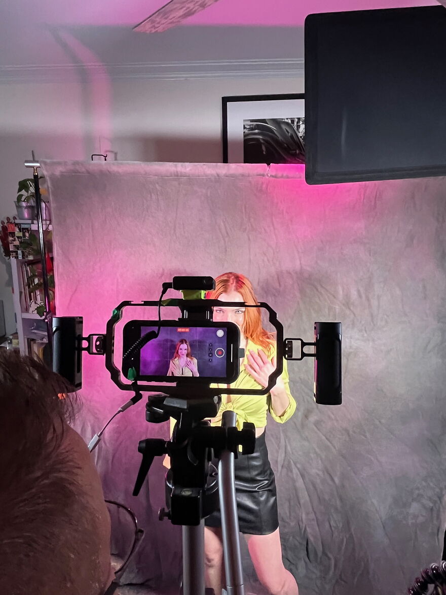 Call Now Your Fantasy Awaits - Comedy Call Now Your Fantasy Awaits - Comedy