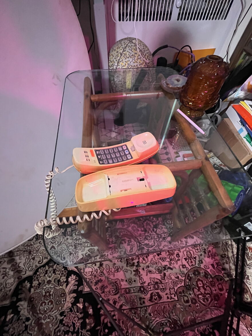 Call Now Your Fantasy Awaits - Comedy Call Now Your Fantasy Awaits - Comedy