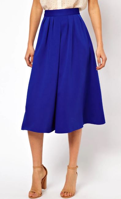Culottes-675b075da11bf.jpg