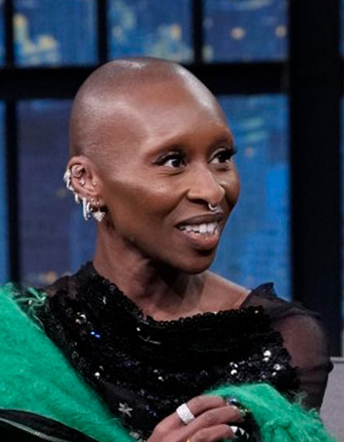 Planned Parenthood’s “Hilarious” Take On The ‘Wicked’ Movie Poster Has Fans Going Crazy Planned Parenthood’s “Hilarious” Take On The ‘Wicked’ Movie Poster Has Fans Going Crazy