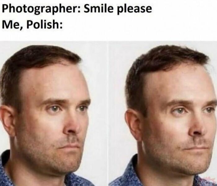 Funny-Polish-Memes