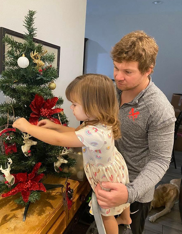 “Adults Can Be So Cruel”: Missing 3YO Found Five Months After Disappearing From Tourist Area “Adults Can Be So Cruel”: Missing 3YO Found Five Months After Disappearing From Tourist Area