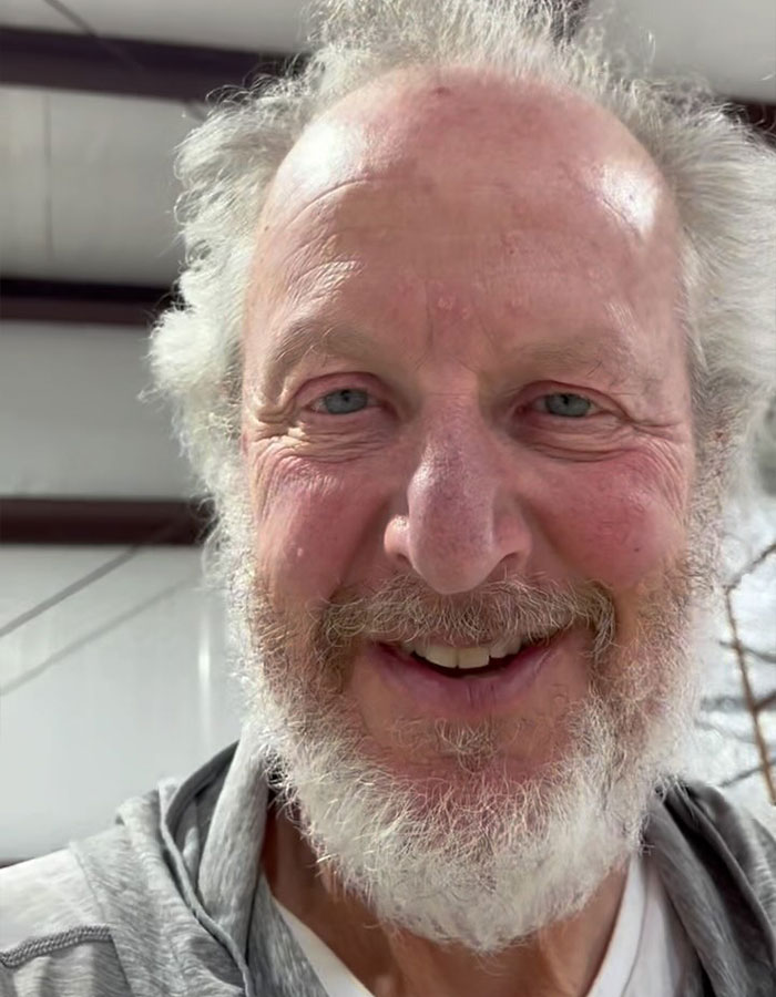 ‘Home Alone’ Actor Included A Brilliant Contract Clause That Keeps Bringing Millions ‘Home Alone’ Actor Included A Brilliant Contract Clause That Keeps Bringing Millions