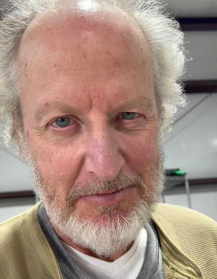 ‘Home Alone’ Actor Included A Brilliant Contract Clause That Keeps Bringing Millions ‘Home Alone’ Actor Included A Brilliant Contract Clause That Keeps Bringing Millions