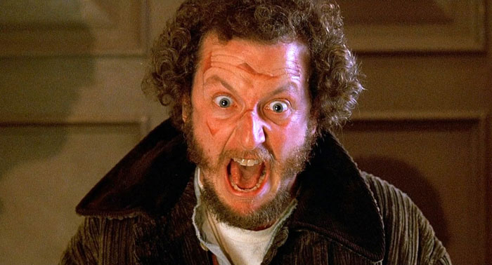 ‘Home Alone’ Actor Included A Brilliant Contract Clause That Keeps Bringing Millions ‘Home Alone’ Actor Included A Brilliant Contract Clause That Keeps Bringing Millions