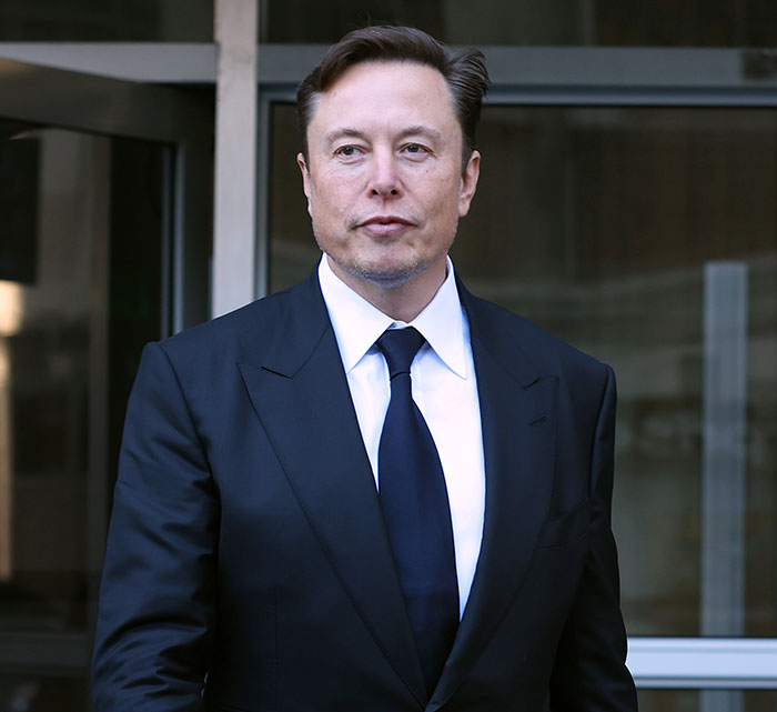 Tesla Blames Young Man For Crash That Tragically Ended His Life While In ‘Autopilot’ Mode Tesla Blames Young Man For Crash That Tragically Ended His Life While In ‘Autopilot’ Mode