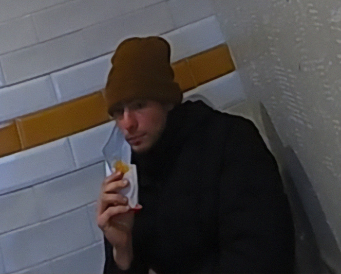 “The Plot Thickens”: Difference Between Masked CEO Assassin And Luigi Mangione Goes Viral “The Plot Thickens”: Difference Between Masked CEO Assassin And Luigi Mangione Goes Viral