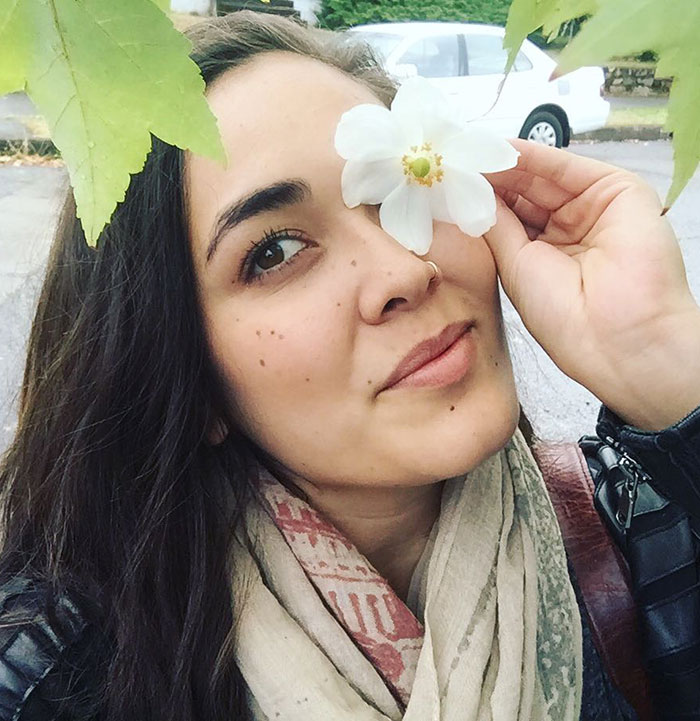 People Who Donated Money To Help Find Hannah Kobayashi Now Demand Refunds: “Return Every Cent” People Who Donated Money To Help Find Hannah Kobayashi Now Demand Refunds: “Return Every Cent”