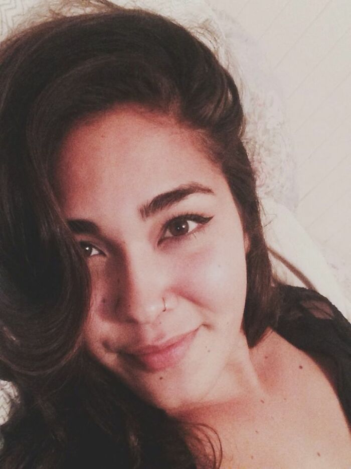 Hannah Kobayashi Declared Voluntarily Missing After Footage Of Her Crossing Into Mexico Is Found Hannah Kobayashi Declared Voluntarily Missing After Footage Of Her Crossing Into Mexico Is Found