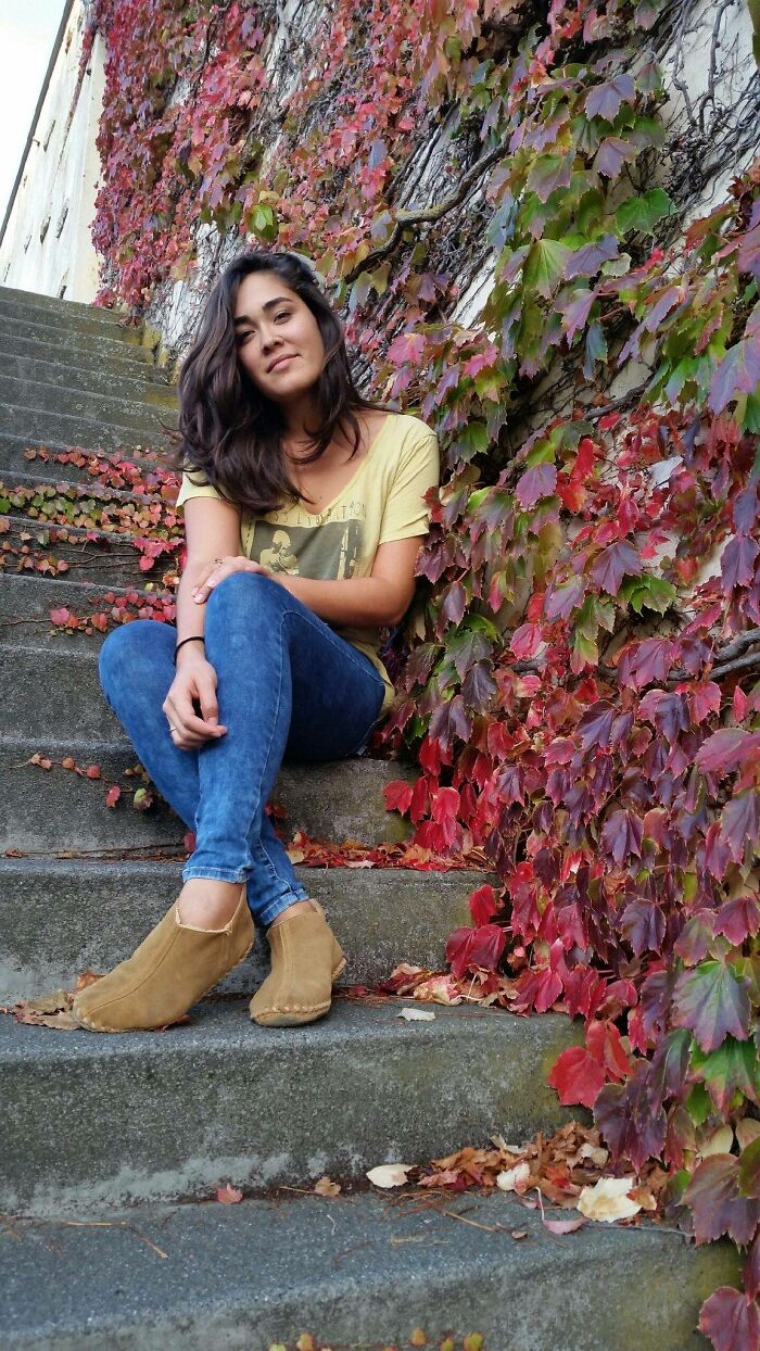 Hannah Kobayashi Declared Voluntarily Missing After Footage Of Her Crossing Into Mexico Is Found Hannah Kobayashi Declared Voluntarily Missing After Footage Of Her Crossing Into Mexico Is Found