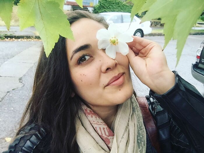 Hannah Kobayashi Declared Voluntarily Missing After Footage Of Her Crossing Into Mexico Is Found Hannah Kobayashi Declared Voluntarily Missing After Footage Of Her Crossing Into Mexico Is Found