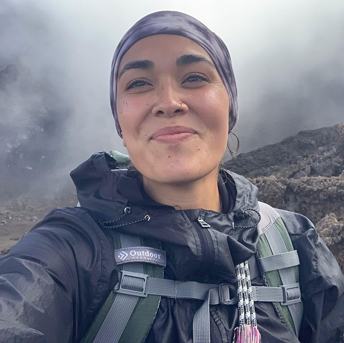 People Who Donated Money To Help Find Hannah Kobayashi Now Demand Refunds: “Return Every Cent” People Who Donated Money To Help Find Hannah Kobayashi Now Demand Refunds: “Return Every Cent”