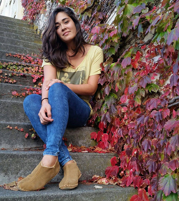 People Who Donated Money To Help Find Hannah Kobayashi Now Demand Refunds: “Return Every Cent” People Who Donated Money To Help Find Hannah Kobayashi Now Demand Refunds: “Return Every Cent”