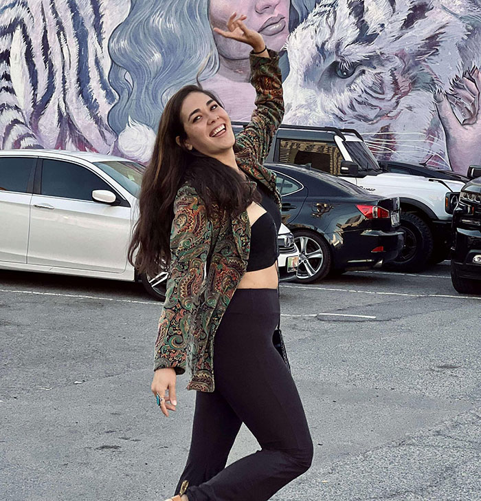 People Who Donated Money To Help Find Hannah Kobayashi Now Demand Refunds: “Return Every Cent” People Who Donated Money To Help Find Hannah Kobayashi Now Demand Refunds: “Return Every Cent”