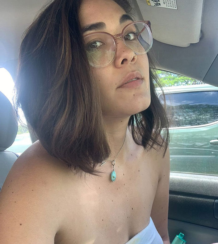 People Who Donated Money To Help Find Hannah Kobayashi Now Demand Refunds: “Return Every Cent” People Who Donated Money To Help Find Hannah Kobayashi Now Demand Refunds: “Return Every Cent”