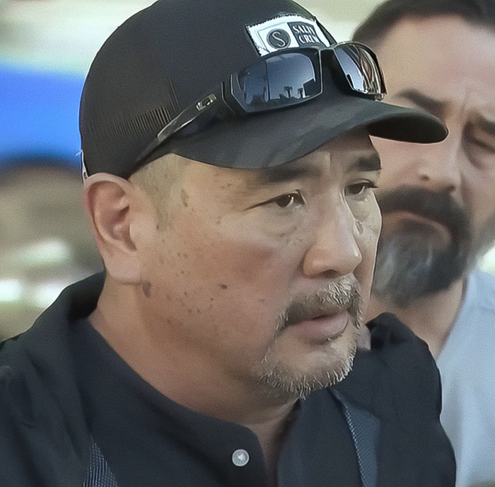 People Who Donated Money To Help Find Hannah Kobayashi Now Demand Refunds: “Return Every Cent” People Who Donated Money To Help Find Hannah Kobayashi Now Demand Refunds: “Return Every Cent”