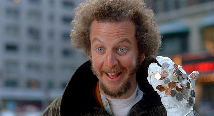 ‘Home Alone’ Actor Included A Brilliant Contract Clause That Keeps Bringing Millions ‘Home Alone’ Actor Included A Brilliant Contract Clause That Keeps Bringing Millions