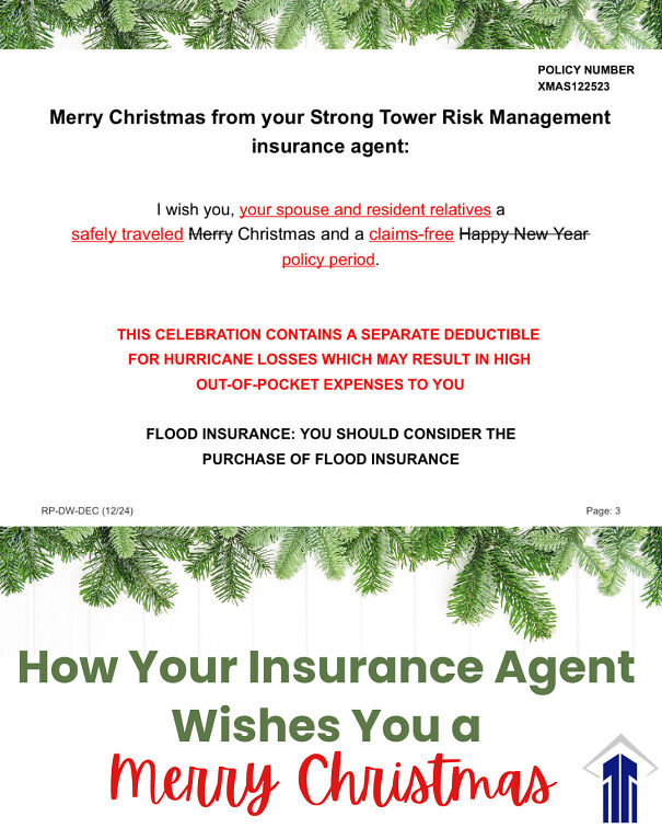 How-an-Insurance-Agent-Wishes-You-a-Merry-Christmas-6765622bd1b69-png.jpg