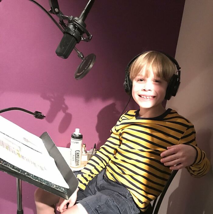 ‘Baby Driver’ Actor Hudson Meek, 16, Tragically Passes Away After Falling Out Of Moving Car ‘Baby Driver’ Actor Hudson Meek, 16, Tragically Passes Away After Falling Out Of Moving Car