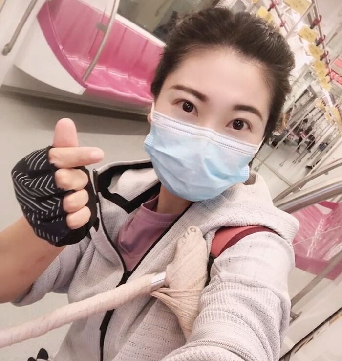 Woman Who Survived Being Pushed Off Cliff By Husband Now Says He Demands $4 Million For Divorce Woman Who Survived Being Pushed Off Cliff By Husband Now Says He Demands $4 Million For Divorce