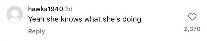 Sofía Vergara's Topless Beach Pic Has Fans Gushing Over Her Curves: "Imagine Waking Up To That" Sofía Vergara's Topless Beach Pic Has Fans Gushing Over Her Curves: "Imagine Waking Up To That"