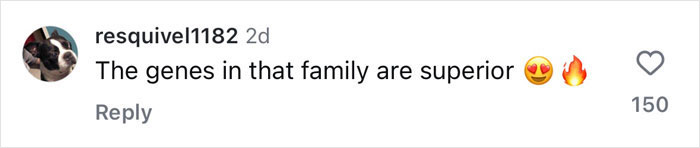 Sofía Vergara's Topless Beach Pic Has Fans Gushing Over Her Curves: "Imagine Waking Up To That" Sofía Vergara's Topless Beach Pic Has Fans Gushing Over Her Curves: "Imagine Waking Up To That"