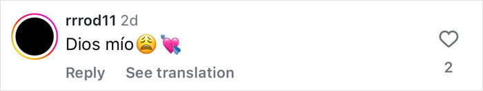 Sofía Vergara's Topless Beach Pic Has Fans Gushing Over Her Curves: "Imagine Waking Up To That" Sofía Vergara's Topless Beach Pic Has Fans Gushing Over Her Curves: "Imagine Waking Up To That"