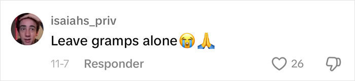 Young Woman Blasted Over “Sickening” Inheritance Dance Next To Older Boyfriend In Hospital Bed Young Woman Blasted Over “Sickening” Inheritance Dance Next To Older Boyfriend In Hospital Bed