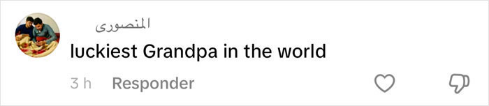 Young Woman Blasted Over “Sickening” Inheritance Dance Next To Older Boyfriend In Hospital Bed Young Woman Blasted Over “Sickening” Inheritance Dance Next To Older Boyfriend In Hospital Bed