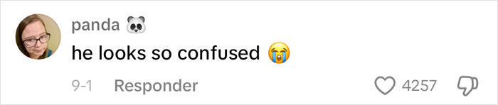 Young Woman Blasted Over “Sickening” Inheritance Dance Next To Older Boyfriend In Hospital Bed Young Woman Blasted Over “Sickening” Inheritance Dance Next To Older Boyfriend In Hospital Bed