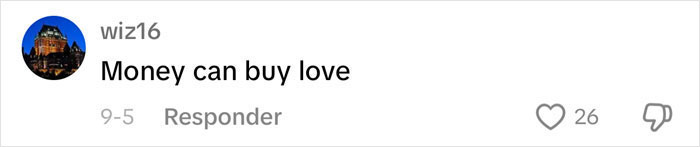 Young Woman Blasted Over “Sickening” Inheritance Dance Next To Older Boyfriend In Hospital Bed Young Woman Blasted Over “Sickening” Inheritance Dance Next To Older Boyfriend In Hospital Bed