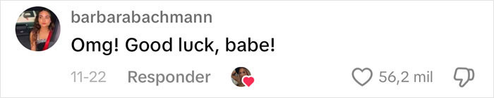 “Did You Marry Emma Or Daddy?”: After Woman Gets Wedding Photos Back, Son Asks About Bridesmaid “Did You Marry Emma Or Daddy?”: After Woman Gets Wedding Photos Back, Son Asks About Bridesmaid