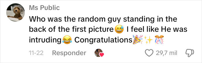 “Did You Marry Emma Or Daddy?”: After Woman Gets Wedding Photos Back, Son Asks About Bridesmaid “Did You Marry Emma Or Daddy?”: After Woman Gets Wedding Photos Back, Son Asks About Bridesmaid