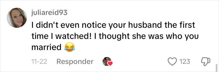 “Did You Marry Emma Or Daddy?”: After Woman Gets Wedding Photos Back, Son Asks About Bridesmaid “Did You Marry Emma Or Daddy?”: After Woman Gets Wedding Photos Back, Son Asks About Bridesmaid