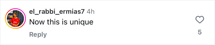 "Why Does It Have Bush?": Fans Stunned By Detailed Mannequins In Kim Kardashian's NYC Skims Store "Why Does It Have Bush?": Fans Stunned By Detailed Mannequins In Kim Kardashian's NYC Skims Store