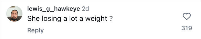 Serena Williams Accused Of Using Ozempic After Slimmed-Down Figure Goes Viral Serena Williams Accused Of Using Ozempic After Slimmed-Down Figure Goes Viral