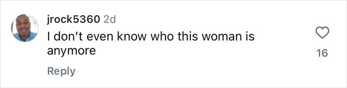 Serena Williams Accused Of Using Ozempic After Slimmed-Down Figure Goes Viral Serena Williams Accused Of Using Ozempic After Slimmed-Down Figure Goes Viral