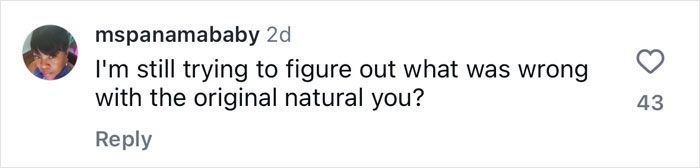 Serena Williams Accused Of Using Ozempic After Slimmed-Down Figure Goes Viral Serena Williams Accused Of Using Ozempic After Slimmed-Down Figure Goes Viral