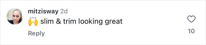 Serena Williams Accused Of Using Ozempic After Slimmed-Down Figure Goes Viral Serena Williams Accused Of Using Ozempic After Slimmed-Down Figure Goes Viral