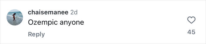 Serena Williams Accused Of Using Ozempic After Slimmed-Down Figure Goes Viral Serena Williams Accused Of Using Ozempic After Slimmed-Down Figure Goes Viral