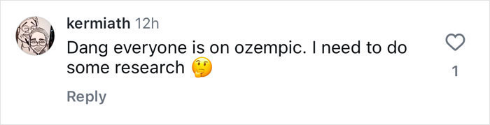 Serena Williams Accused Of Using Ozempic After Slimmed-Down Figure Goes Viral Serena Williams Accused Of Using Ozempic After Slimmed-Down Figure Goes Viral