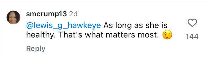 Serena Williams Accused Of Using Ozempic After Slimmed-Down Figure Goes Viral Serena Williams Accused Of Using Ozempic After Slimmed-Down Figure Goes Viral