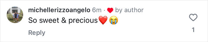 2YO Suddenly Realizes His Mom Is The Bride—His "Heart-Melting" Reaction Is Winning The Internet 2YO Suddenly Realizes His Mom Is The Bride—His "Heart-Melting" Reaction Is Winning The Internet